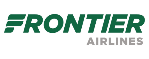 flight logo
