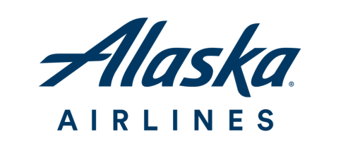 flight logo