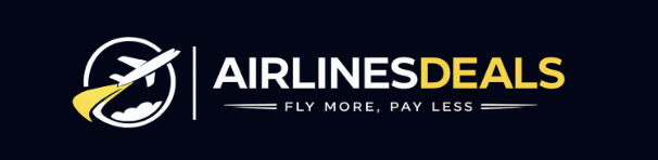 Flight Booking
